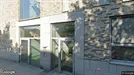 Lägenhet att hyra, Örgryte-Härlanda, Anders Personsgatan<span class="blurred street-number" onclick="ProcessAdRequest(3722971)"><span class="hint">Se väg-nr</span>[xxxxxxxx]</span> - Ca. 75m2, Ca. 13 000&nbsp;kr.
