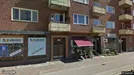 Lägenhet att hyra, Helsingborg, Rektorsgatan<span class="blurred street-number" onclick="ProcessAdRequest(3722973)"><span class="hint">Se väg-nr</span>[xxxxxxxx]</span> - Ca. 55m2, Ca. 9 000&nbsp;kr.