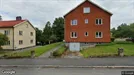 Lägenhet att hyra, Sävsjö, Västra Parkgatan<span class="blurred street-number" onclick="ProcessAdRequest(3722974)"><span class="hint">Se väg-nr</span>[xxxxxxxx]</span> - Ca. 80m2, Ca. 8 000&nbsp;kr.