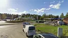 Lägenhet att hyra, Värmdö, Ingarö, Baron Cederströms väg<span class="blurred street-number" onclick="ProcessAdRequest(3722979)"><span class="hint">Se väg-nr</span>[xxxxxxxx]</span> - Ca. 25m2, Ca. 7 000&nbsp;kr.