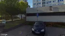 Lägenhet att hyra, Angered, Muskotgatan<span class="blurred street-number" onclick="ProcessAdRequest(3722986)"><span class="hint">Se väg-nr</span>[xxxxxxxx]</span> - Ca. 95m2, Ca. 8 500&nbsp;kr.