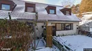 Lägenhet att hyra, Stenungsund, Älvhemsvägen<span class="blurred street-number" onclick="ProcessAdRequest(3722988)"><span class="hint">Se väg-nr</span>[xxxxxxxx]</span> - Ca. 95m2, Ca. 10 500&nbsp;kr.