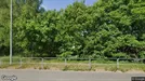 Lägenhet att hyra, Göteborg, Knapebacken<span class="blurred street-number" onclick="ProcessAdRequest(3722991)"><span class="hint">Se väg-nr</span>[xxxxxxxx]</span> - Ca. 35m2, Ca. 8 000&nbsp;kr.
