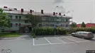Lägenhet att hyra, Göteborg Östra, Måns Bryntessonsgatan<span class="blurred street-number" onclick="ProcessAdRequest(3722994)"><span class="hint">Se väg-nr</span>[xxxxxxxx]</span> - Ca. 75m2, Ca. 13 500&nbsp;kr.