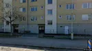 Lägenhet att hyra, Västra hisingen, Sunnerviksgatan<span class="blurred street-number" onclick="ProcessAdRequest(3723002)"><span class="hint">Se väg-nr</span>[xxxxxxxx]</span> - Ca. 55m2, Ca. 7 500&nbsp;kr.