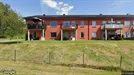 Lägenhet att hyra, Mölndal, Lejonslättsgatan<span class="blurred street-number" onclick="ProcessAdRequest(3723008)"><span class="hint">Se väg-nr</span>[xxxxxxxx]</span> - Ca. 60m2, Ca. 10 500&nbsp;kr.