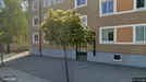 Lägenhet att hyra, Flen, S Kungsgatan<span class="blurred street-number" onclick="ProcessAdRequest(3723021)"><span class="hint">Se väg-nr</span>[xxxxxxxx]</span> - Ca. 55m2