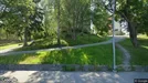 Lägenhet att hyra, Flen, Vasagatan<span class="blurred street-number" onclick="ProcessAdRequest(3723022)"><span class="hint">Se väg-nr</span>[xxxxxxxx]</span> - Ca. 60m2