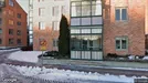 Lägenhet att hyra, Örebro, Berggatan<span class="blurred street-number" onclick="ProcessAdRequest(3723023)"><span class="hint">Se väg-nr</span>[xxxxxxxx]</span> - Ca. 65m2, Ca. 8 500&nbsp;kr.