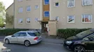 Lägenhet att hyra, Mark, Skene, Kullagårdsgatan<span class="blurred street-number" onclick="ProcessAdRequest(3723028)"><span class="hint">Se väg-nr</span>[xxxxxxxx]</span> - Ca. 7 500&nbsp;kr.