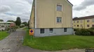 Lägenhet att hyra, Mark, Skene, Hedbovägen<span class="blurred street-number" onclick="ProcessAdRequest(3723030)"><span class="hint">Se väg-nr</span>[xxxxxxxx]</span> - Ca. 5 500&nbsp;kr.