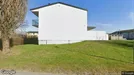 Lägenhet att hyra, Mark, Björketorp, Österbyvägen<span class="blurred street-number" onclick="ProcessAdRequest(3723031)"><span class="hint">Se väg-nr</span>[xxxxxxxx]</span> - Ca. 3 500&nbsp;kr.