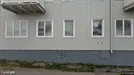 Lägenhet att hyra, Kiruna, Föraregatan<span class="blurred street-number" onclick="ProcessAdRequest(3723036)"><span class="hint">Se väg-nr</span>[xxxxxxxx]</span> - Ca. 65m2, Ca. 6 500&nbsp;kr.