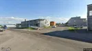 Lägenhet att hyra, Kiruna, Höstgatan<span class="blurred street-number" onclick="ProcessAdRequest(3723038)"><span class="hint">Se väg-nr</span>[xxxxxxxx]</span> - Ca. 11 500&nbsp;kr.