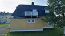 Lägenhet att hyra, Kiruna, August Malmsgatan<span class="blurred street-number" onclick="ProcessAdRequest(3723039)"><span class="hint">Se väg-nr</span>[xxxxxxxx]</span> - Ca. 70m2, Ca. 7 500&nbsp;kr.