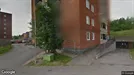 Lägenhet att hyra, Kiruna, Terrassgatan<span class="blurred street-number" onclick="ProcessAdRequest(3723040)"><span class="hint">Se väg-nr</span>[xxxxxxxx]</span> - Ca. 75m2, Ca. 6 500&nbsp;kr.