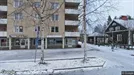 Lägenhet att hyra, Vännäs, Östra Järnvägsgatan<span class="blurred street-number" onclick="ProcessAdRequest(3723041)"><span class="hint">Se väg-nr</span>[xxxxxxxx]</span> - Ca. 80m2, Ca. 7 500&nbsp;kr.