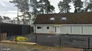 Lägenhet att hyra, Kristianstad, Åhus, Paradisvägen<span class="blurred street-number" onclick="ProcessAdRequest(3723056)"><span class="hint">Se väg-nr</span>[xxxxxxxx]</span> - Ca. 70m2, Ca. 10 500&nbsp;kr.