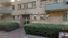 Lägenhet att hyra, Malmö Centrum, Sölvesborgsgatan<span class="blurred street-number" onclick="ProcessAdRequest(3723057)"><span class="hint">Se väg-nr</span>[xxxxxxxx]</span> - Ca. 45m2, Ca. 7 000&nbsp;kr.