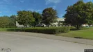 Lägenhet att hyra, Tibro, Brittgården<span class="blurred street-number" onclick="ProcessAdRequest(3723058)"><span class="hint">Se väg-nr</span>[xxxxxxxx]</span> - Ca. 55m2, Ca. 5 000&nbsp;kr.