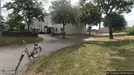Lägenhet att hyra, Tibro, Februarigatan<span class="blurred street-number" onclick="ProcessAdRequest(3723059)"><span class="hint">Se väg-nr</span>[xxxxxxxx]</span> - Ca. 65m2, Ca. 7 000&nbsp;kr.