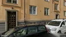 Lägenhet att hyra, Södermalm, Metargatan<span class="blurred street-number" onclick="ProcessAdRequest(3723094)"><span class="hint">Se väg-nr</span>[xxxxxxxx]</span> - Ca. 45m2