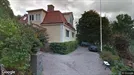 Rum att hyra, Askim-Frölunda-Högsbo, Kyrkliden<span class="blurred street-number" onclick="ProcessAdRequest(3723098)"><span class="hint">Se väg-nr</span>[xxxxxxxx]</span> - Ca. 10m2, Ca. 4 000&nbsp;kr.