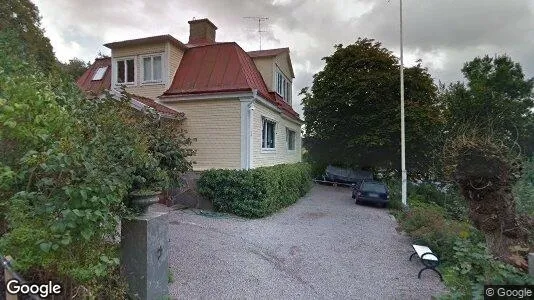 Rum att hyra i Askim-Frölunda-Högsbo - Bild från Google Street View