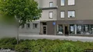 Lägenhet att hyra, Uppsala, Fyrislundsgatan<span class="blurred street-number" onclick="ProcessAdRequest(3723134)"><span class="hint">Se väg-nr</span>[xxxxxxxx]</span> - Ca. 65m2, Ca. 13 000&nbsp;kr.