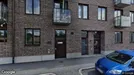 Lägenhet att hyra, Uppsala, Pelargatan<span class="blurred street-number" onclick="ProcessAdRequest(3723138)"><span class="hint">Se väg-nr</span>[xxxxxxxx]</span> - Ca. 35m2, Ca. 9 000&nbsp;kr.