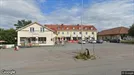 Lägenhet att hyra, Enköping, Enköpingsvägen<span class="blurred street-number" onclick="ProcessAdRequest(3723140)"><span class="hint">Se väg-nr</span>[xxxxxxxx]</span> - Ca. 70m2, Ca. 9 500&nbsp;kr.