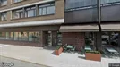 Lägenhet att hyra, Uppsala, Väderkvarnsgatan<span class="blurred street-number" onclick="ProcessAdRequest(3723141)"><span class="hint">Se väg-nr</span>[xxxxxxxx]</span> - Ca. 95m2, Ca. 19 000&nbsp;kr.