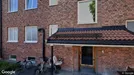 Lägenhet att hyra, Norrköping, Ljuragatan<span class="blurred street-number" onclick="ProcessAdRequest(3723180)"><span class="hint">Se väg-nr</span>[xxxxxxxx]</span>