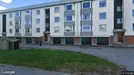 Lägenhet att hyra, Norrköping, Fotbollsgatan<span class="blurred street-number" onclick="ProcessAdRequest(3723184)"><span class="hint">Se väg-nr</span>[xxxxxxxx]</span>