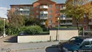 Lägenhet att hyra, Norrköping, Gamla Lasarettsgatan<span class="blurred street-number" onclick="ProcessAdRequest(3723191)"><span class="hint">Se väg-nr</span>[xxxxxxxx]</span>