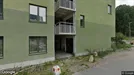 Lägenhet att hyra, Uppsala, Rosendalsvägen<span class="blurred street-number" onclick="ProcessAdRequest(3723194)"><span class="hint">Se väg-nr</span>[xxxxxxxx]</span> - Ca. 30m2, Ca. 7 500&nbsp;kr.