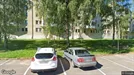 Lägenhet att hyra, Norrköping, Silverringen<span class="blurred street-number" onclick="ProcessAdRequest(3723195)"><span class="hint">Se väg-nr</span>[xxxxxxxx]</span>