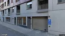 Lägenhet att hyra, Norrköping, SÃ¶dra Grytsgatan<span class="blurred street-number" onclick="ProcessAdRequest(3723199)"><span class="hint">Se väg-nr</span>[xxxxxxxx]</span>