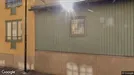 Lägenhet att hyra, Norrköping, Kvarngatan<span class="blurred street-number" onclick="ProcessAdRequest(3723205)"><span class="hint">Se väg-nr</span>[xxxxxxxx]</span>