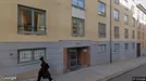 Lägenhet att hyra, Norrköping, St Persgatan<span class="blurred street-number" onclick="ProcessAdRequest(3723211)"><span class="hint">Se väg-nr</span>[xxxxxxxx]</span>