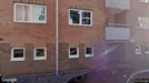 Lägenhet att hyra, Helsingborg, Gustav Adolfs Gata<span class="blurred street-number" onclick="ProcessAdRequest(3723255)"><span class="hint">Se väg-nr</span>[xxxxxxxx]</span> - Ca. 80m2, Ca. 11 500&nbsp;kr.