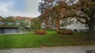 Lägenhet att hyra, Sofielund, Augustenborgsgatan<span class="blurred street-number" onclick="ProcessAdRequest(3723265)"><span class="hint">Se väg-nr</span>[xxxxxxxx]</span> - Ca. 70m2