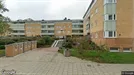 Lägenhet att hyra, Limhamn/Bunkeflo, Västra Bernadottesgatan<span class="blurred street-number" onclick="ProcessAdRequest(3723267)"><span class="hint">Se väg-nr</span>[xxxxxxxx]</span> - Ca. 60m2
