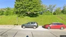 Lägenhet att hyra, Limhamn/Bunkeflo, Sörbäcksgatan<span class="blurred street-number" onclick="ProcessAdRequest(3723268)"><span class="hint">Se väg-nr</span>[xxxxxxxx]</span> - Ca. 85m2