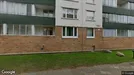 Lägenhet att hyra, Fosie, Censorsgatan<span class="blurred street-number" onclick="ProcessAdRequest(3723272)"><span class="hint">Se väg-nr</span>[xxxxxxxx]</span> - Ca. 65m2