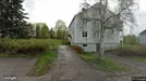 Lägenhet att hyra, Ludvika, Grängesberg, Skivbrytarevägen<span class="blurred street-number" onclick="ProcessAdRequest(3723283)"><span class="hint">Se väg-nr</span>[xxxxxxxx]</span> - Ca. 70m2, Ca. 7 000&nbsp;kr.