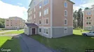 Lägenhet att hyra, Östersund, Stöttingvägen<span class="blurred street-number" onclick="ProcessAdRequest(3723285)"><span class="hint">Se väg-nr</span>[xxxxxxxx]</span> - Ca. 35m2, Ca. 4 500&nbsp;kr.
