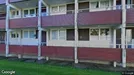 Lägenhet att hyra, Helsingborg, Tränsgatan<span class="blurred street-number" onclick="ProcessAdRequest(3723286)"><span class="hint">Se väg-nr</span>[xxxxxxxx]</span> - Ca. 80m2, Ca. 10 500&nbsp;kr.