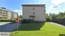 Lägenhet att hyra, Ånge, Hemskogsvägen<span class="blurred street-number" onclick="ProcessAdRequest(3723303)"><span class="hint">Se väg-nr</span>[xxxxxxxx]</span> - Ca. 65m2, Ca. 6 000&nbsp;kr.