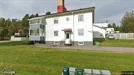 Lägenhet att hyra, Ånge, Fränsta, Brandgatan<span class="blurred street-number" onclick="ProcessAdRequest(3723307)"><span class="hint">Se väg-nr</span>[xxxxxxxx]</span> - Ca. 40m2, Ca. 4 000&nbsp;kr.
